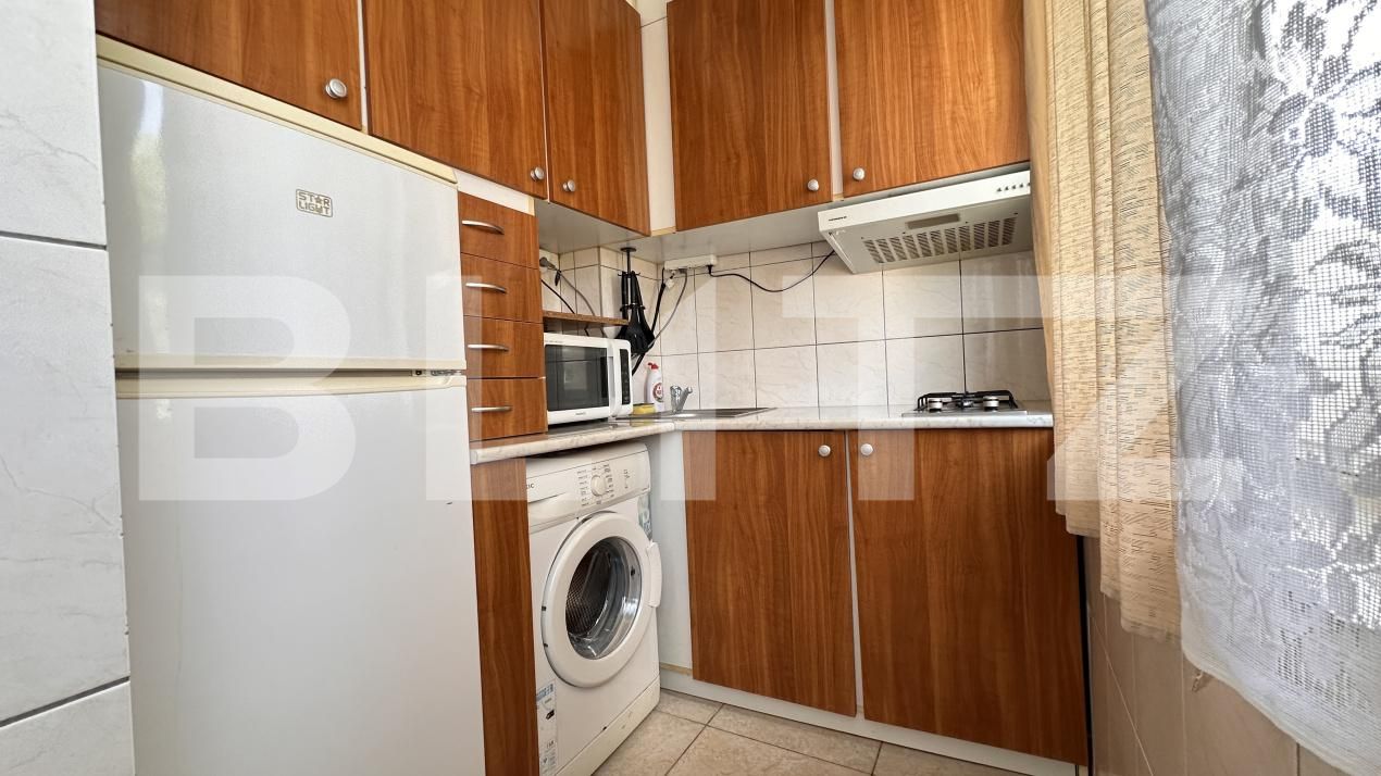 Apartament de vânzare 2 camere Rogerius - 170262AV | BLITZ Oradea | Poza6