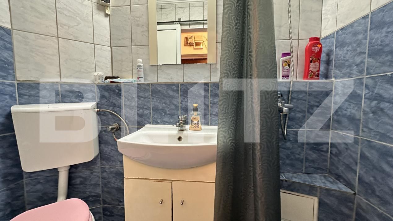 Apartament de vânzare 2 camere Rogerius - 170262AV | BLITZ Oradea | Poza8