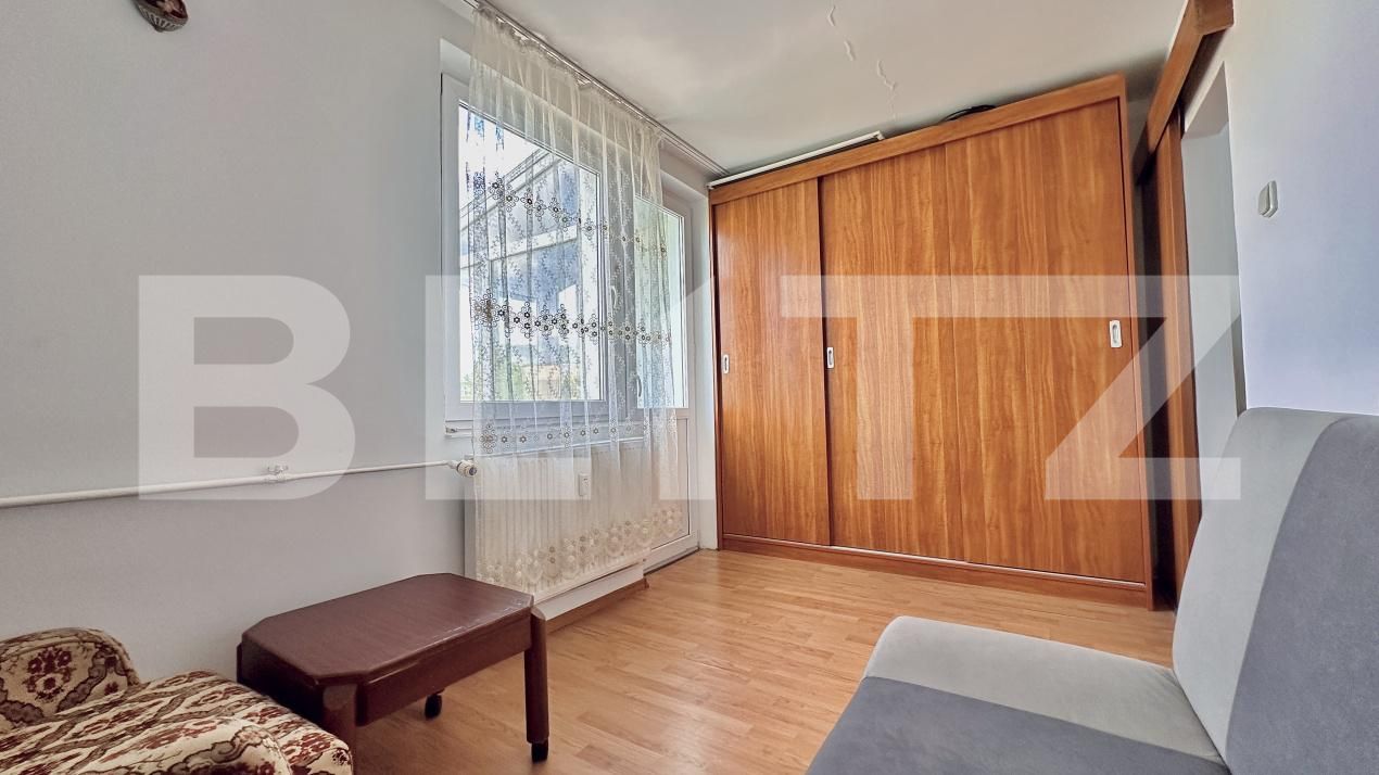 Apartament de vânzare 2 camere Rogerius - 170262AV | BLITZ Oradea | Poza3