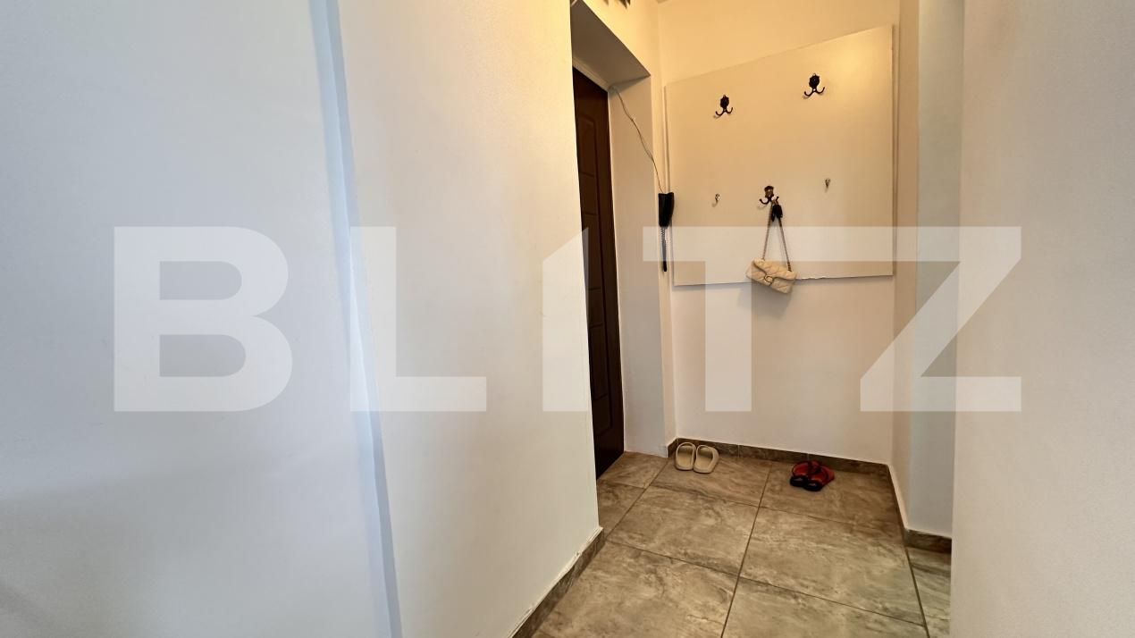 Apartament de vânzare 2 camere Rogerius - 170262AV | BLITZ Oradea | Poza5