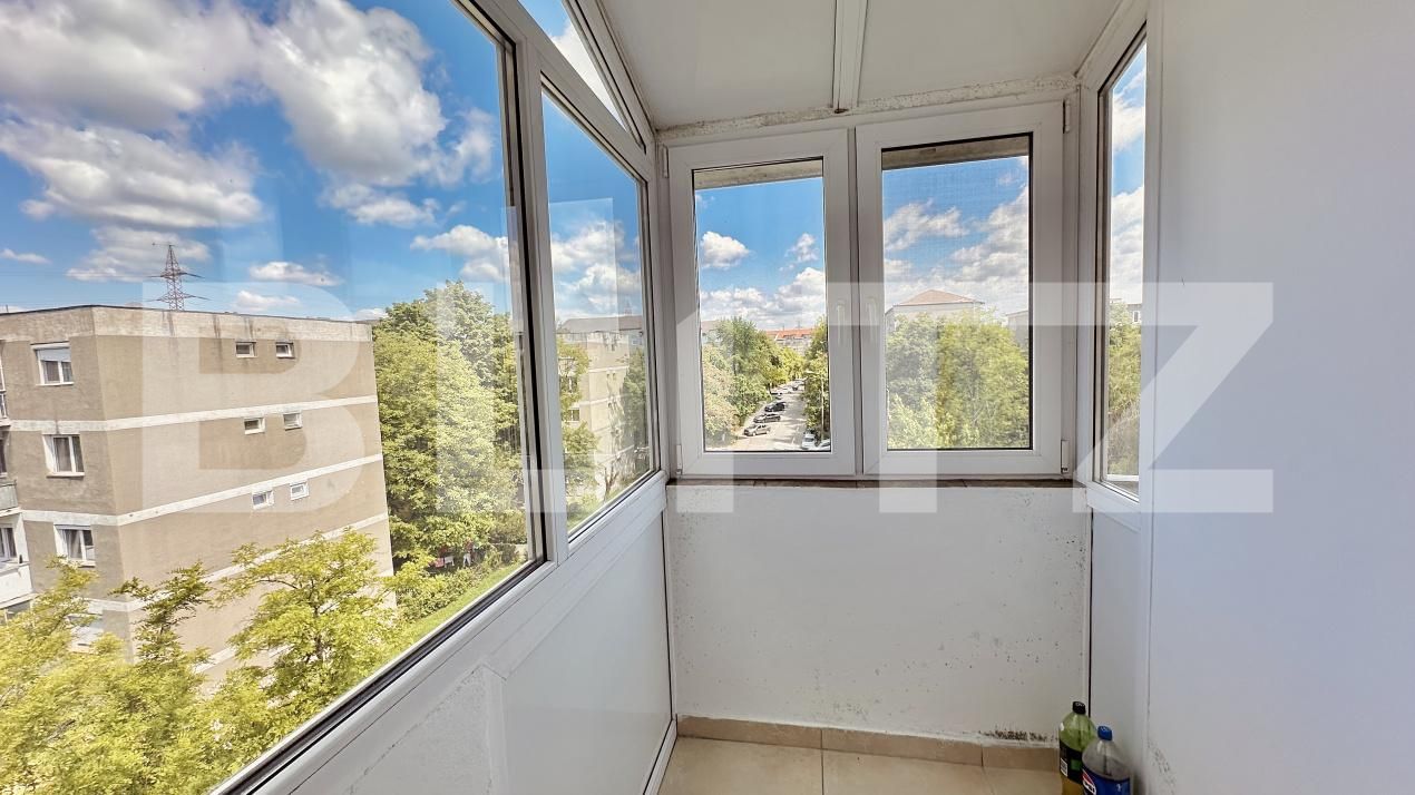 Apartament de vânzare 2 camere Rogerius - 170262AV | BLITZ Oradea | Poza7