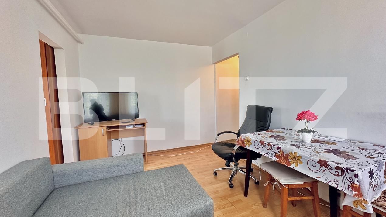 Apartament de vânzare 2 camere Rogerius - 170262AV | BLITZ Oradea | Poza2