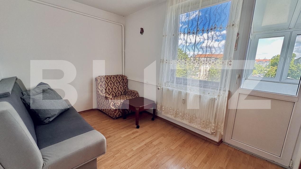 Apartament de vânzare 2 camere Rogerius - 170262AV | BLITZ Oradea | Poza4