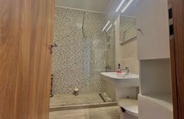 Apartament cu 2 camere, 48 mp, în Prima Universitătii