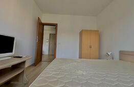 Apartament cu 2 camere, 48 mp, în Prima Universitătii