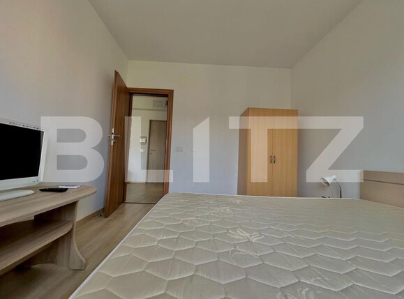 Apartament de închiriat 2 camere Sud - 170400AI | BLITZ Oradea | Poza6