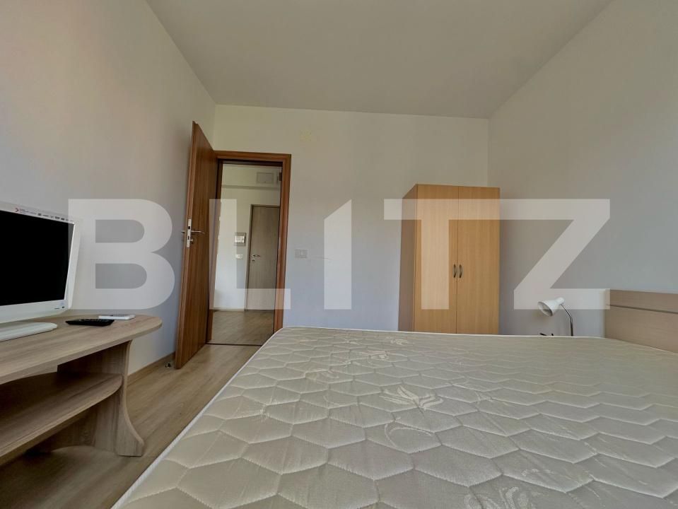Apartament de închiriat 2 camere Sud - 170400AI | BLITZ Oradea | Poza6