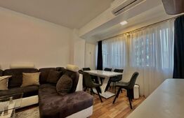 Apartament cu 3 Camere în Prima Nufărul