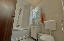 Apartament cu 3 Camere în Prima Nufărul