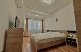 Apartament cu 3 Camere în Prima Nufărul