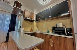 Apartament cu 3 Camere în Prima Nufărul