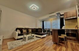 Apartament cu 3 Camere în Prima Nufărul