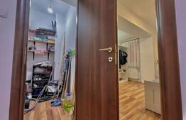Apartament cu 3 Camere în Prima Nufărul