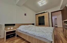 Apartament cu 3 Camere în Prima Nufărul
