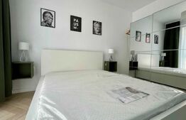 Apartament cu 3 camere, 65 mp,  în Cartierul Prima Arena, Oradea