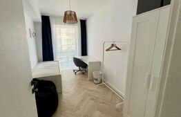 Apartament cu 3 camere, 65 mp,  în Cartierul Prima Arena, Oradea