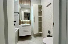 Apartament cu 3 camere, 65 mp,  în Cartierul Prima Arena, Oradea