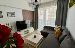 Apartament cu 3 camere, 65 mp,  în Cartierul Prima Arena, Oradea