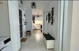 Apartament cu 3 camere, 65 mp,  în Cartierul Prima Arena, Oradea