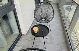 Apartament cu 3 camere, 65 mp,  în Cartierul Prima Arena, Oradea