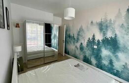 Apartament cu 3 camere, 65 mp,  în Cartierul Prima Arena, Oradea