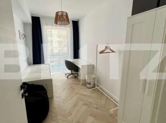 Apartament de închiriat 3 camere Central - 170523AI | BLITZ Oradea | Poza6