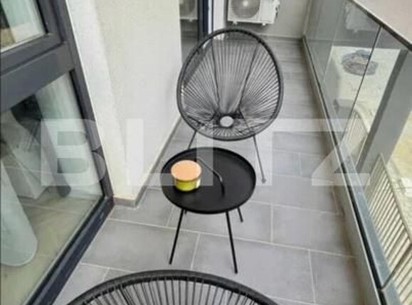 Apartament de închiriat 3 camere Central - 170523AI | BLITZ Oradea | Poza8