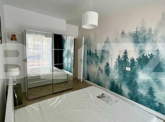 Apartament de închiriat 3 camere Central - 170523AI | BLITZ Oradea | Poza4