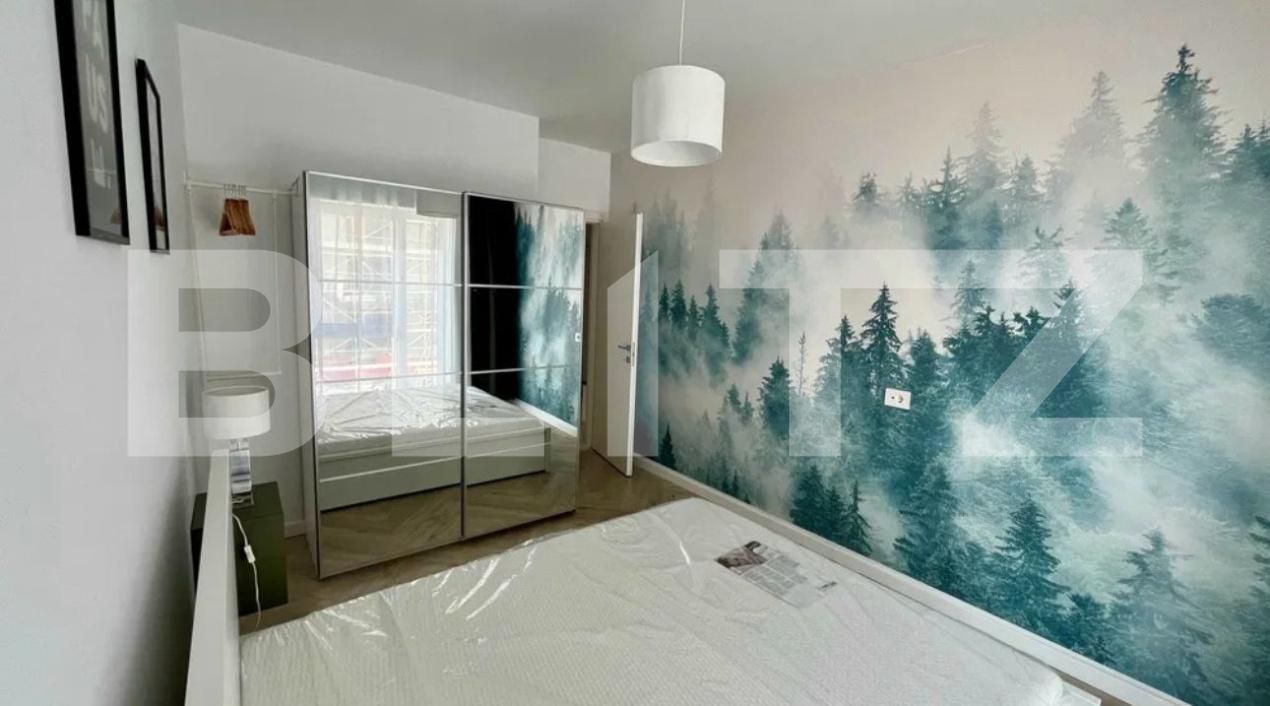 Apartament de închiriat 3 camere Central - 170523AI | BLITZ Oradea | Poza4