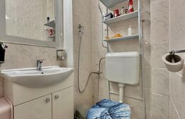 Apartament cu 4 camere, 77 mp, modern, parcare, zona Rogerius