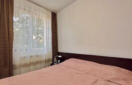Apartament cu 4 camere, 77 mp, modern, parcare, zona Rogerius