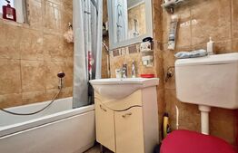 Apartament cu 4 camere, 77 mp, modern, parcare, zona Rogerius