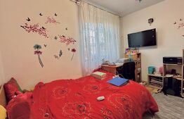 Apartament cu 4 camere, 77 mp, modern, parcare, zona Rogerius