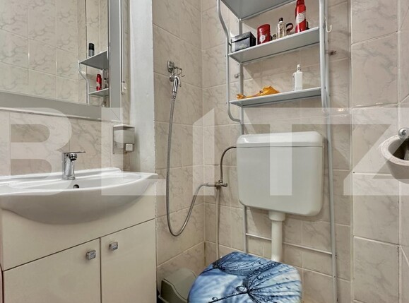 Apartament de vânzare 4 camere Rogerius - 170841AV | BLITZ Oradea | Poza8