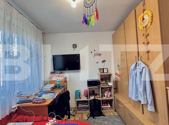 Apartament de vânzare 4 camere Rogerius - 170841AV | BLITZ Oradea | Poza6