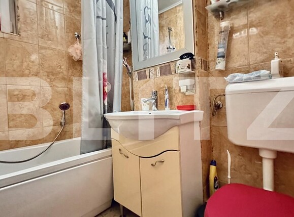 Apartament de vânzare 4 camere Rogerius - 170841AV | BLITZ Oradea | Poza7