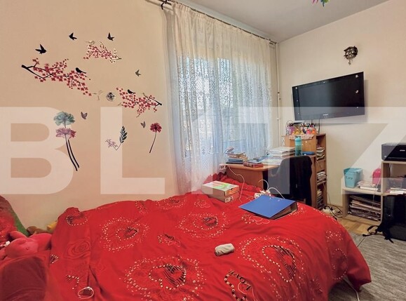 Apartament de vânzare 4 camere Rogerius - 170841AV | BLITZ Oradea | Poza5