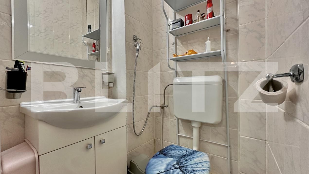 Apartament de vânzare 4 camere Rogerius - 170841AV | BLITZ Oradea | Poza8