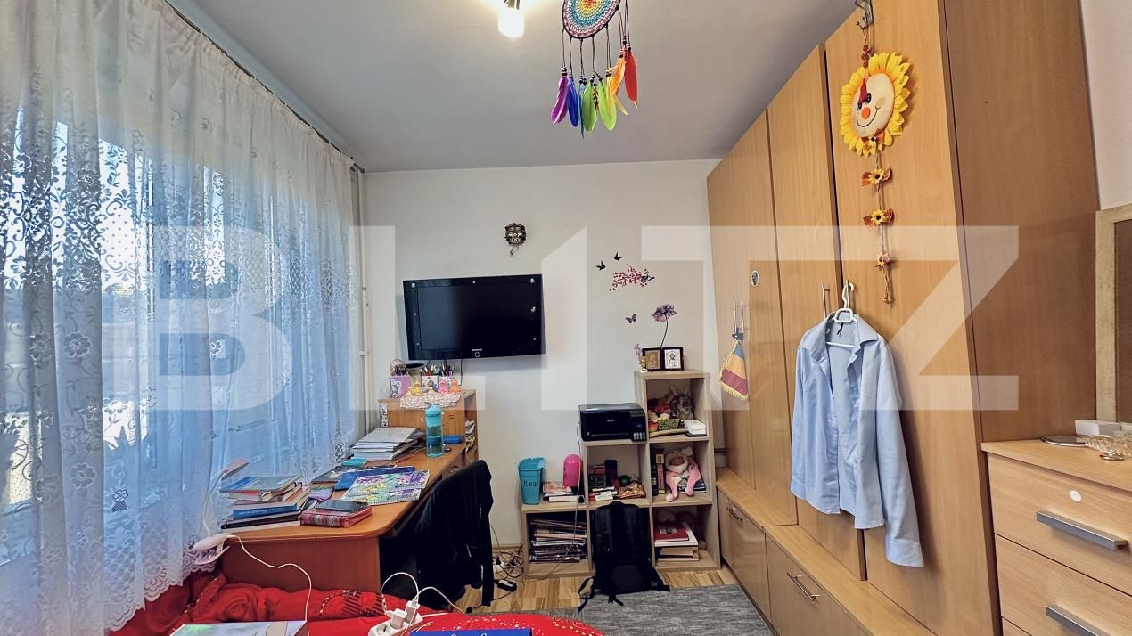 Apartament de vânzare 4 camere Rogerius - 170841AV | BLITZ Oradea | Poza6