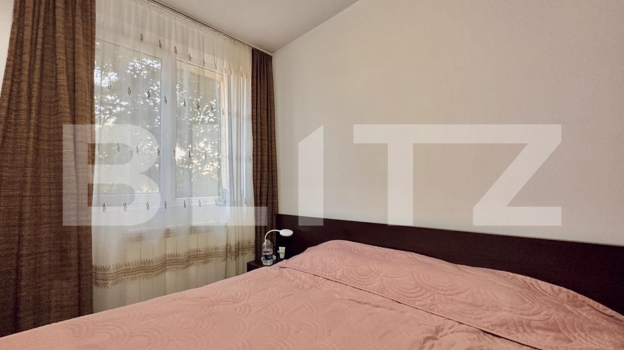 Apartament de vânzare 4 camere Rogerius - 170841AV | BLITZ Oradea | Poza4