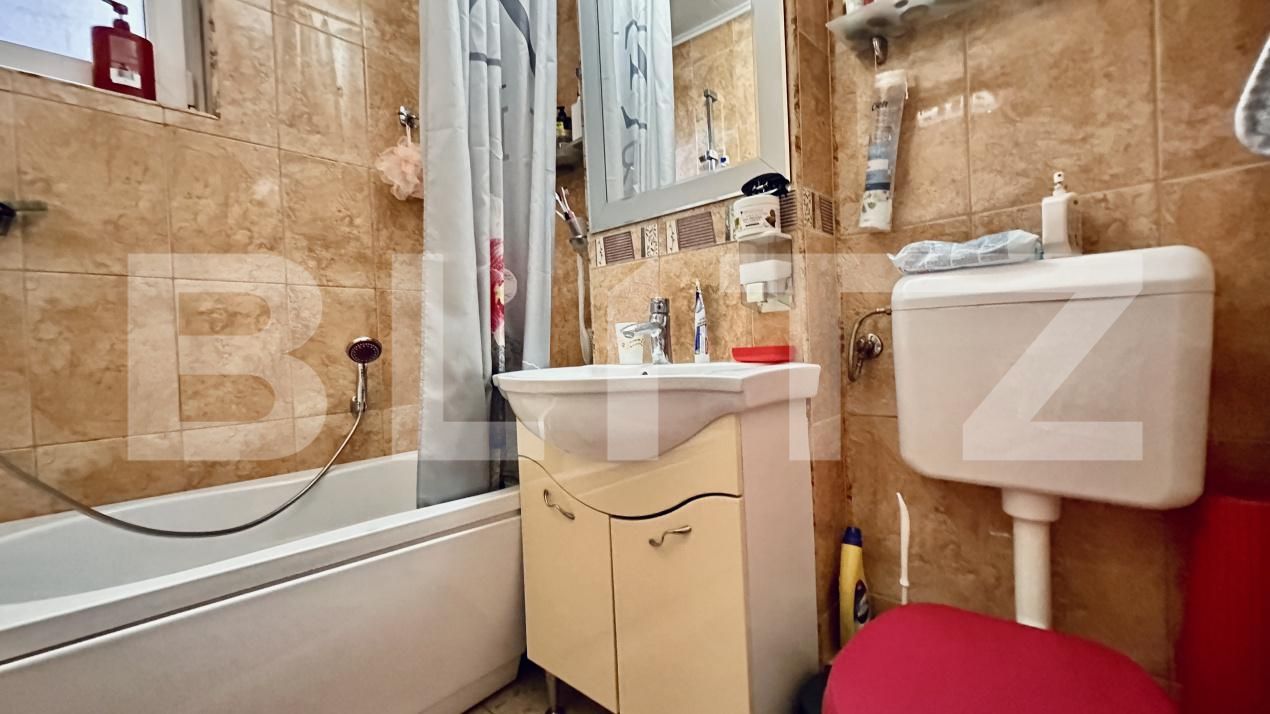 Apartament de vânzare 4 camere Rogerius - 170841AV | BLITZ Oradea | Poza7