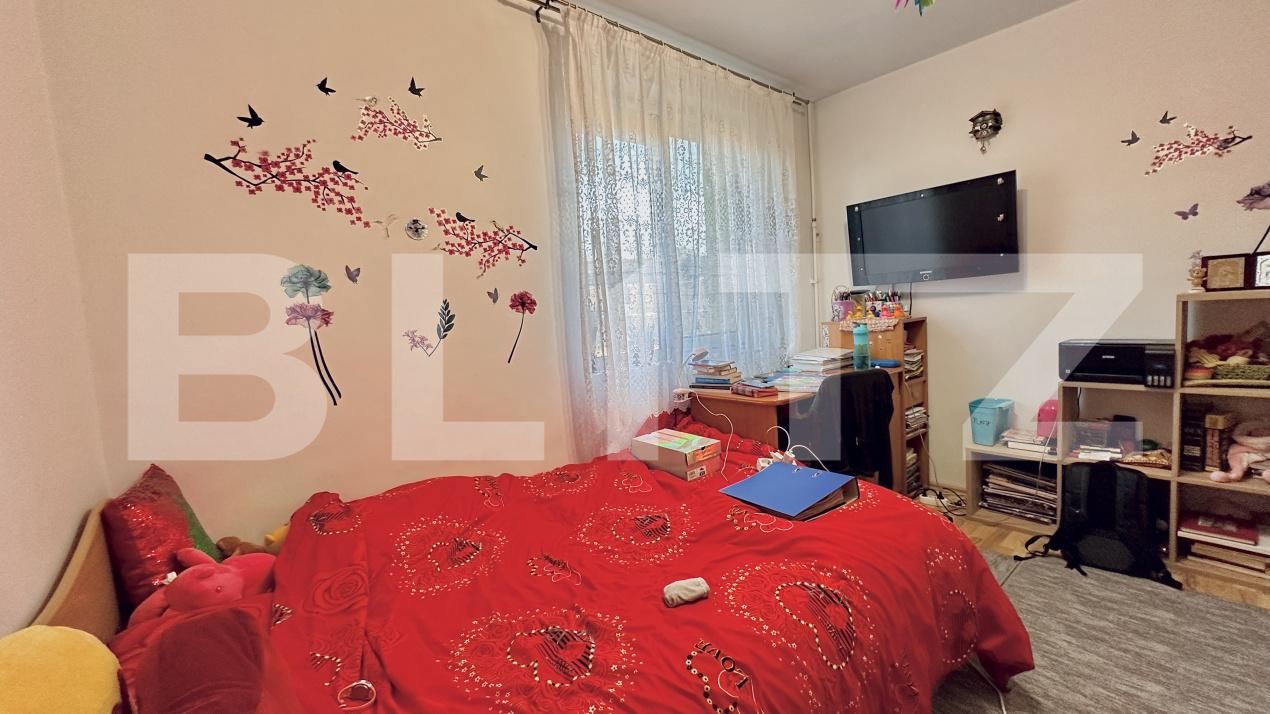 Apartament de vânzare 4 camere Rogerius - 170841AV | BLITZ Oradea | Poza5