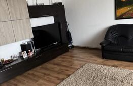 Casa cu 4 camere, 171 mp, confort, spațiu și relaxare, zona Aquapark Nymphea