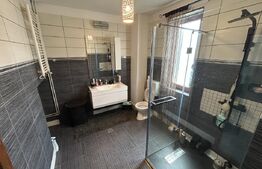 Casa cu 4 camere, 171 mp, confort, spațiu și relaxare, zona Aquapark Nymphea