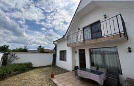 Casa de vânzare 3 camere Central - 193971CV | BLITZ Oradea | Poza1