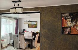 Casa cu 4 camere, 171 mp, confort, spațiu și relaxare, zona Aquapark Nymphea