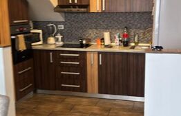 Casa cu 4 camere, 171 mp, confort, spațiu și relaxare, zona Aquapark Nymphea