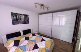 Casa cu 4 camere, 171 mp, confort, spațiu și relaxare, zona Aquapark Nymphea