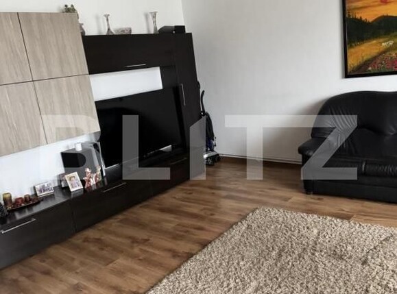 Casa de vânzare 4 camere Eminescu - 170863CV | BLITZ Oradea | Poza4