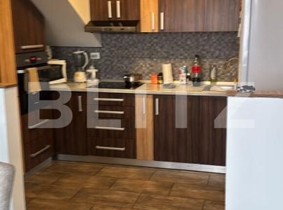 Casa de vânzare 4 camere Eminescu - 170863CV | BLITZ Oradea | Poza5